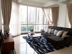 Leonie Condotel (D9), Condominium #584974751